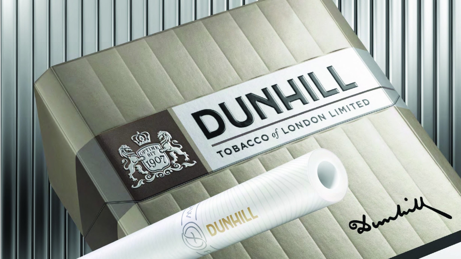dunhill cigarettes 01 e1572284686442