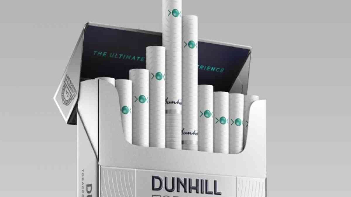 dunhill cigarettes 02 e1572284868450