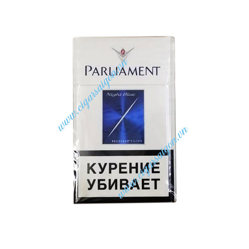 Parliament Night Blue , Parliament Night Blue Nga