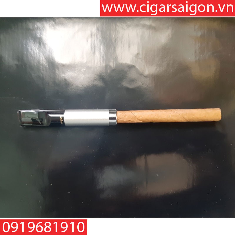 Tẩu hút thuốc lá xì gà ( supper cigarette holder)
